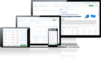 Trade with Trending Pros