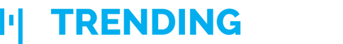 TrendingPros